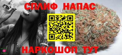 соль ск Рузаевка